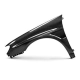 Seibon Carbon Kotflügel für Subaru WRX STI 2006 - 2007 WIDE-Style - The Performance Shop | Your #1 Source for Performance Parts