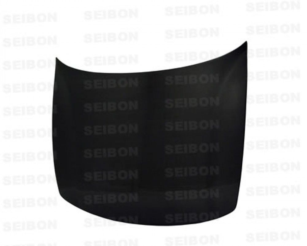 Seibon Carbon Motorhaube für Acura Integra DB7|DB8|DB9|DC1 1994 - 2001 OE-Style - The Performance Shop | Your #1 Source for Performance Parts