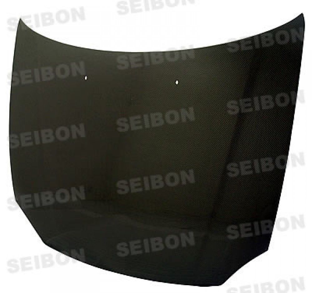 Seibon Carbon Motorhaube für Honda Del Sol EG1 1993 - 1997 OE-Style - The Performance Shop | Your #1 Source for Performance Parts