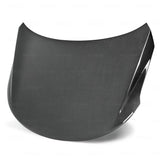 Seibon Carbon Motorhaube für KIA Forte 2009 - 2010 OE-Style - The Performance Shop | Your #1 Source for Performance Parts