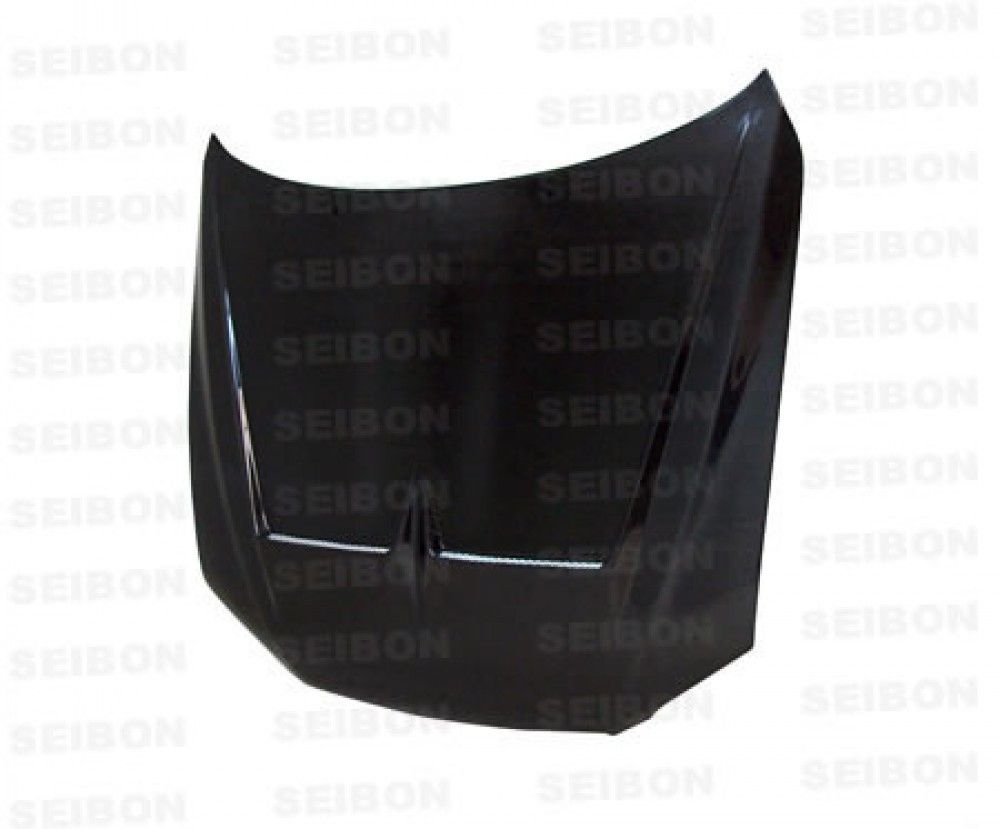 Seibon Carbon Motorhaube für Lexus IS 2000 - 2005 BX-Style - The Performance Shop | Your #1 Source for Performance Parts