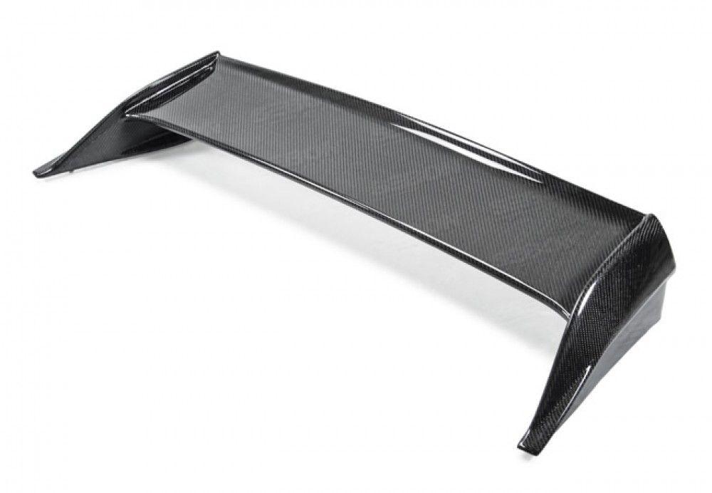 Seibon Carbon Spoiler für Acura NSX 1992 - 2006 TR-Style - The Performance Shop | Your #1 Source for Performance Parts