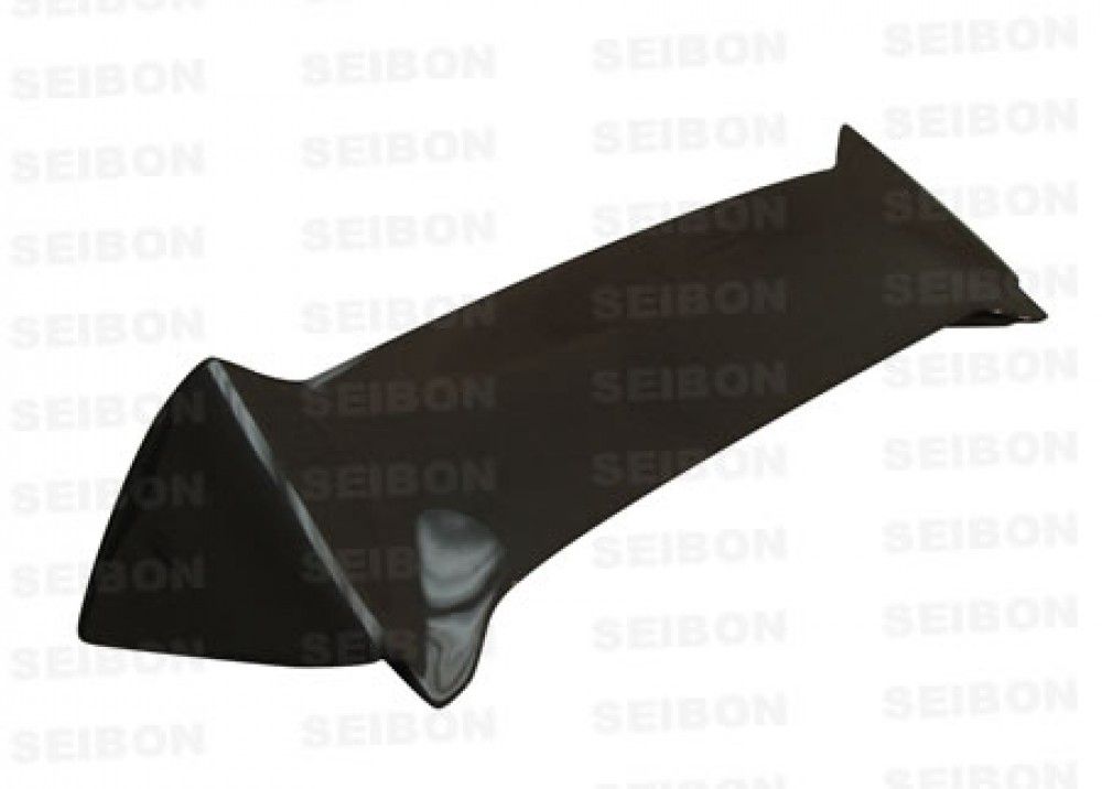 Seibon Carbon Spoiler für Honda 2002 - 2005 TR-Style - The Performance Shop | Your #1 Source for Performance Parts