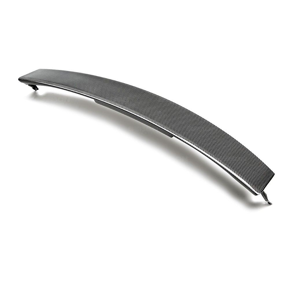 Seibon Carbon Spoiler für Honda Civic FK8 Type-R 2017+ - The Performance Shop | Your #1 Source for Performance Parts