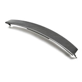 Seibon Carbon Spoiler für Honda Civic FK8 Type-R 2017+ - The Performance Shop | Your #1 Source for Performance Parts