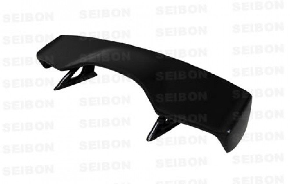 Seibon Carbon Spoiler für Honda S2000 2000 - 2010 TF-Style - The Performance Shop | Your #1 Source for Performance Parts