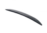 Seibon Carbon Spoiler für KIA Optima 2010 - 2013 - The Performance Shop | Your #1 Source for Performance Parts