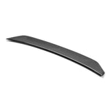 Seibon Carbon Spoiler für Lexus IS250|IS350 2014 - UP BT-Style - The Performance Shop | Your #1 Source for Performance Parts