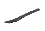 Seibon Carbon Spoiler für Scion FRS|BRZ 2012 - 2014 - The Performance Shop | Your #1 Source for Performance Parts