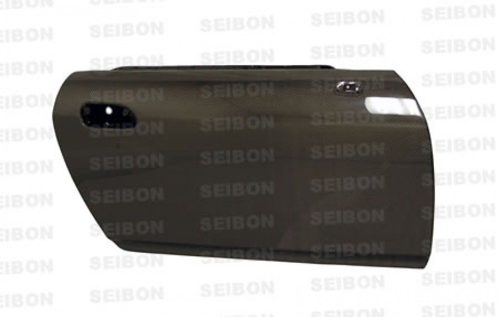 Seibon Carbon Tür für Honda S2000 2000 - 2010 Paar - The Performance Shop | Your #1 Source for Performance Parts