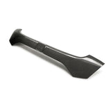 Seibon Carbon Verkleidung für Honda Civic FK8 Type-R 2017+ Nummernschild Verkleidung - The Performance Shop | Your #1 Source for Performance Parts