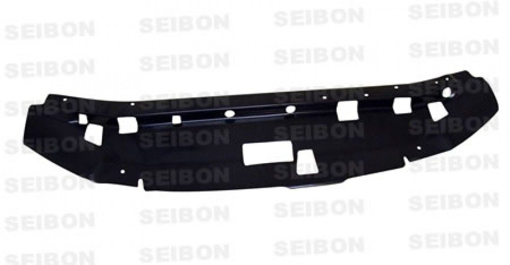 Seibon Carbon Verkleidung für Nissan Skyline R34 1999 - 2001 Cooling Plate - The Performance Shop | Your #1 Source for Performance Parts