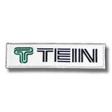 Tein-Logo-Patch