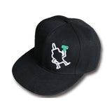 Tein Flat Bill Cap