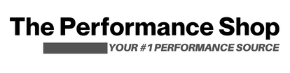 Satz mit 6 Deatschwerks-Einspritzdüsen mit 920 cm³/min (Teilenummer 18U-00-0088-6) - The Performance Shop | Your #1 Source for Performance Parts