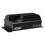 Deatschwerks VB40aX2 Spannungsverstärker mit zwei Pumpen - The Performance Shop | Your #1 Source for Performance Parts