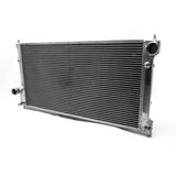 Cooling Solutions Aluminiumkühler für Toyota GT86 und Subaru BRZ (12-20)