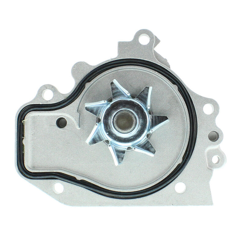 Pompe à eau Aisin pour moteur Honda B16A2