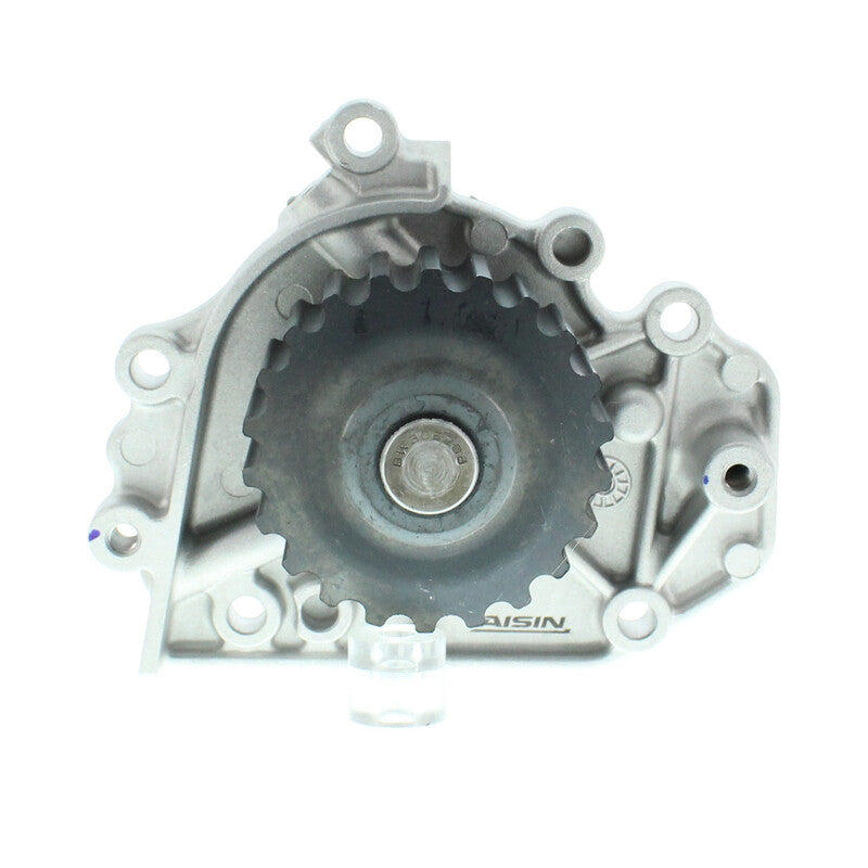 Pompe à eau Aisin pour moteur Honda B16A2